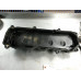 90W035 Valve Cover For 09-14 Honda Fit  1.5